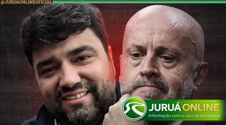 Mensagens revelam atuação de sócio oculto do Careca do INSS para se blindar