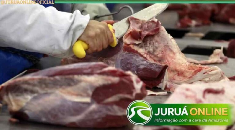 Indústria de alimentos movimenta R$ 2,1 bilhões e se consolida como pilar da economia do Acre