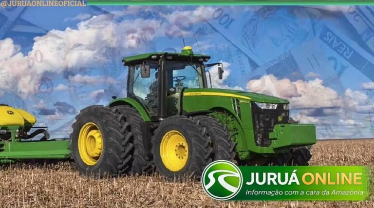 CGU aponta fragilidades em licitação bilionária de Ministério para compra de máquinas para o Acre