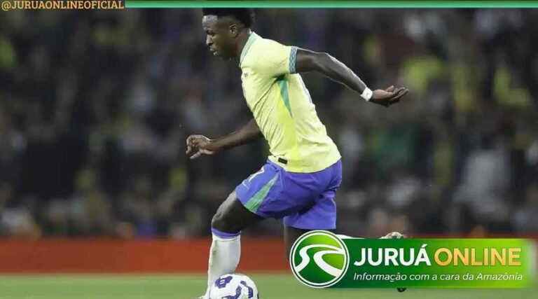 Brasil enfrenta França em fase final de preparação para Copa do Mundo