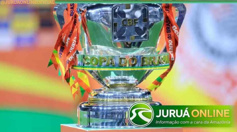 Copa do Brasil: quarta fase começa nesta terça-feira com cinco jogos; veja onde assistir