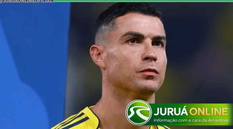 Cristiano Ronaldo fora da convocação de Portugal para amistosos pré-Copa 2026