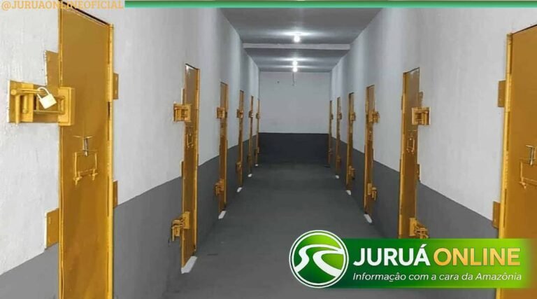 Família de jovem que morreu sob custódia policial no Acre garante indenização de R$ 50 mil