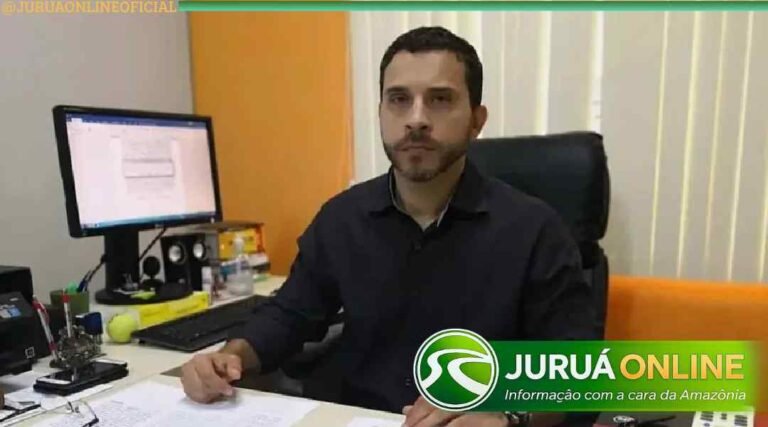 Delegado da Polícia Civil é condenado por stalking e violência doméstica contra ex-namorada no Acre