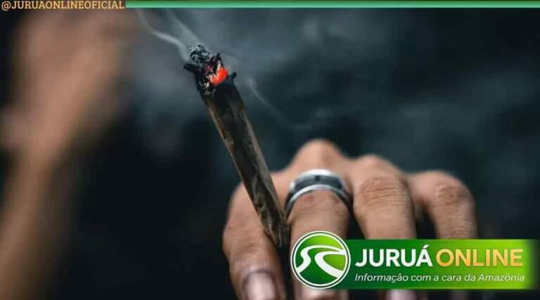 Pesquisa revela redução no consumo de drogas ilícitas entre estudantes acreanos