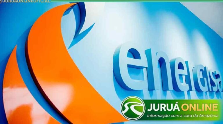 Tarifa Social: mais de 37 mil cadastros foram realizados em 2025