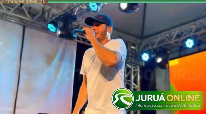 evento cultural em rodrigues