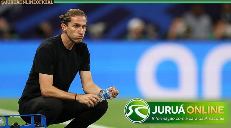 TREINADOR CONQUISTOU 5 TÍTULOS, INCLUINDO LIBERTADORES