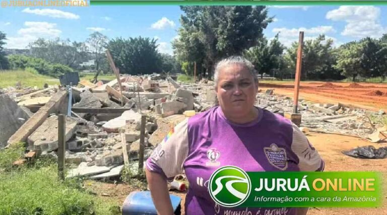 Reduto da várzea que revelou ídolos do futebol teme extinção em São Paulo