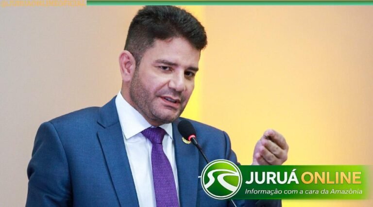 Governador inaugura Escola de Saúde Pública do Acre e reforça qualificação de profissionais do SUS