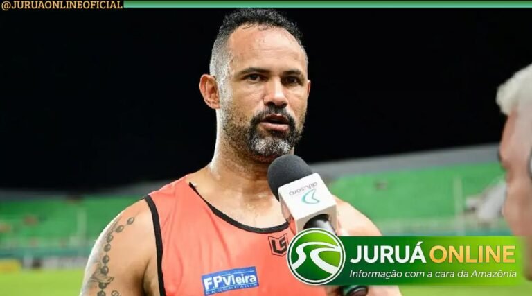Defesa orienta goleiro Bruno a não se apresentar após ordem de prisão