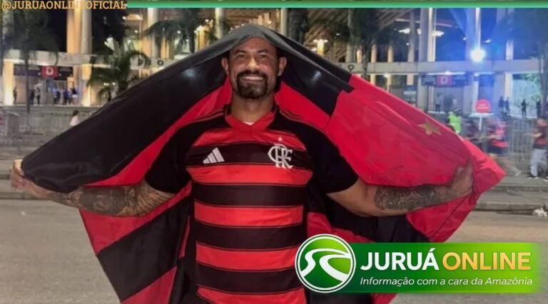Justiça manda prender goleiro Bruno após passagem pelo Vasco do Acre