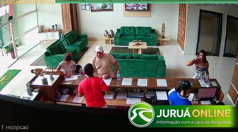 Suspeito de estelionato é investigado após alugar e tentar vender veículo em Cruzeiro do Sul