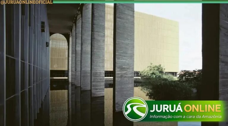 Governo vê incertezas após ataques no Irã e prega diálogo no Oriente Médio