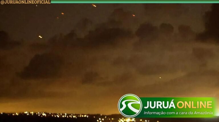 Hezbollah no Líbano volta à guerra e conflito escala no Oriente Médio