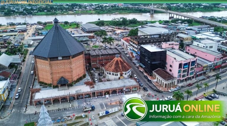 Municípios do Vale do Juruá recebem quase R$ 4 milhões em emendas de bancada em 2026