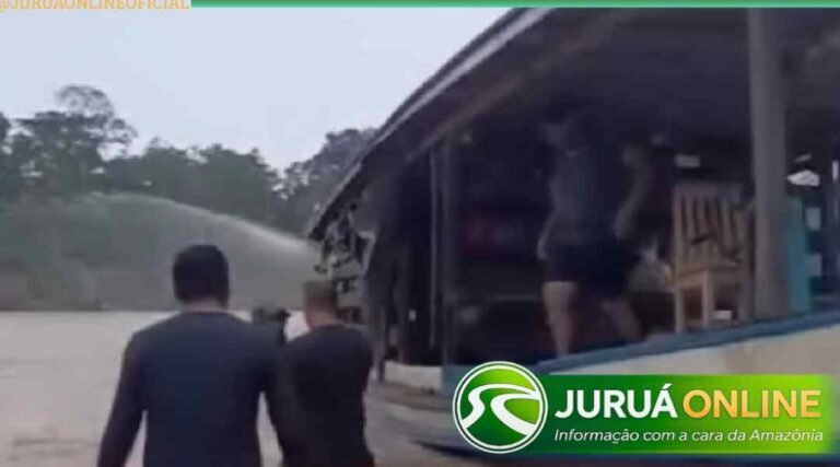 O boletim chama atenção para o avanço da influenza A no país antes mesmo do período de maior sazonalidade, que costuma ocorrer no outono e no inverno.