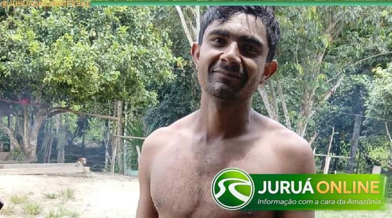 Caçador passa três dias perdido na floresta e usa técnicas de sobrevivência para retornar para casa no Acre