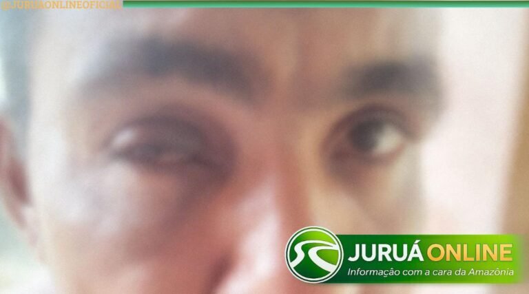 Um caso registrado no último fim de semana, na Vila São Pedro, em Cruzeiro do Sul, envolve a agressão a um homem com deficiência mental grave.