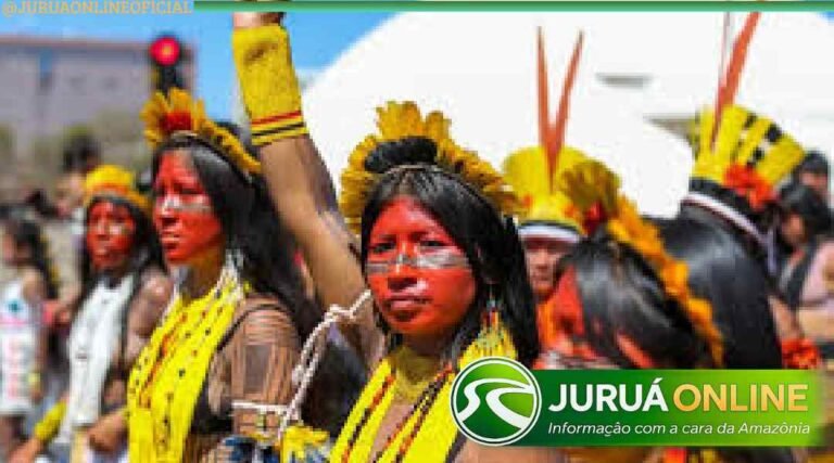 Cruzeiro do Sul recebe seminário internacional em defesa dos povos e da Amazônia