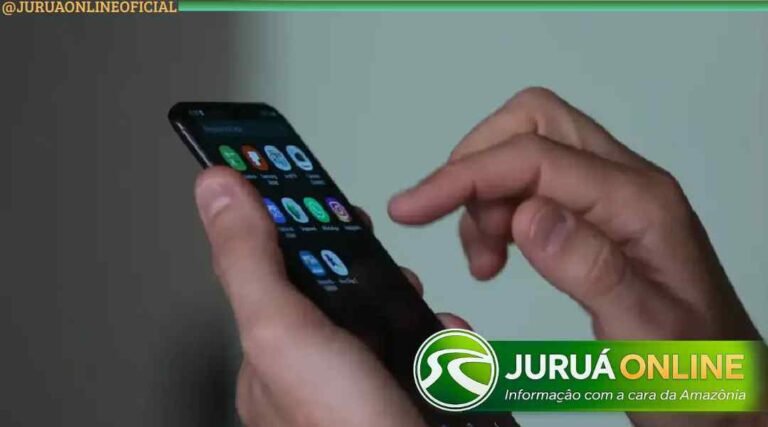 INSS alerta para golpe com aplicativo falso de reembolso