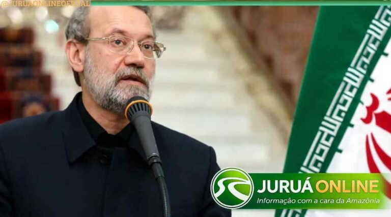 Rússia condena ataques dos EUA e de Israel a líderes do Irã: “Assassinato”