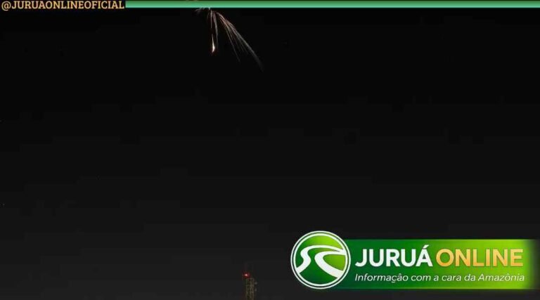 Irã ataca Tel Aviv em retaliação à morte de Ali Larijani