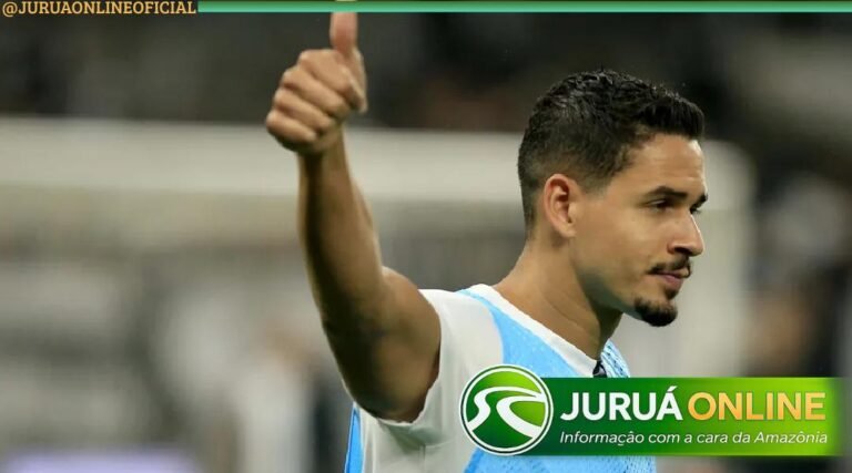 Guerra no Oriente Médio atrapalha planejamento do Santos para chegada de Lucas Veríssimo