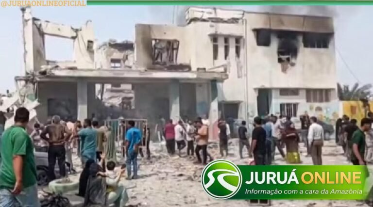 EUA x Irã: Jornalista descreve como é viver no meio da guerra em Teerã