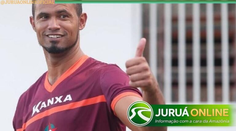 MP do Rio pede volta de goleiro Bruno ao regime fechado após jogo pelo Vasco-AC na Copa do Brasil