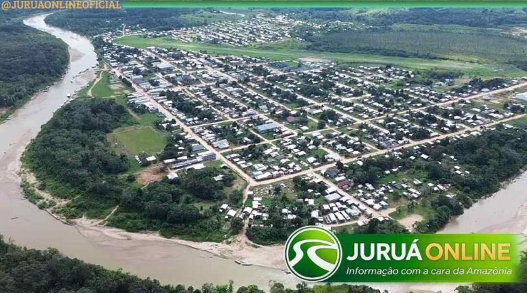 Jordão passa a integrar Mapa do Turismo Brasileiro e projeta novo ciclo de desenvolvimento