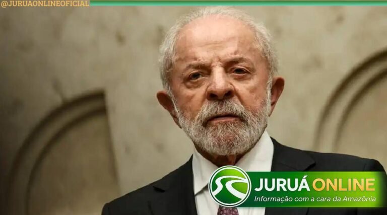 Fim do 6×1: Lula propõe negociação entre patrões, empregados e governo