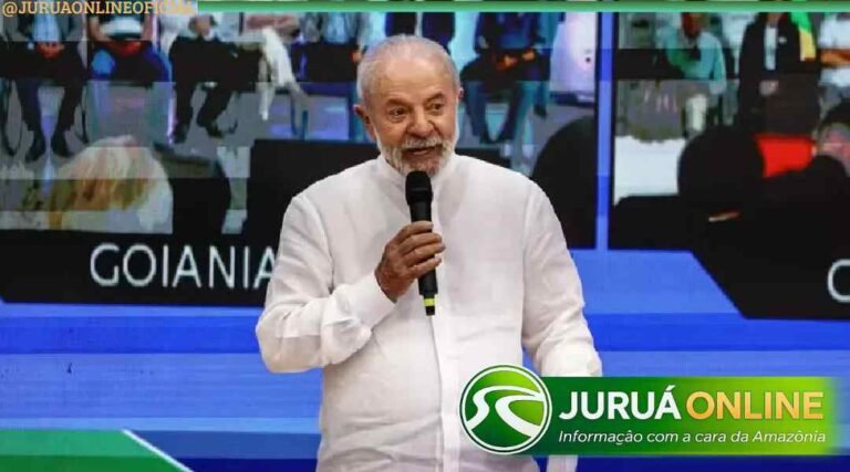 Reunião de Lula ocorre em meio à saída de cerca de 20 ministros do governo