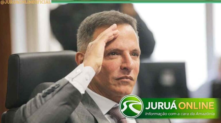 Emenda de Marcio Bittar garante R$ 477,5 mil para aquisição de máquinas em Marechal Thaumaturgo