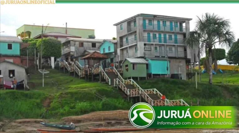 Diretor é autuado por assédio sexual contra alunas em Marechal Thaumaturgo