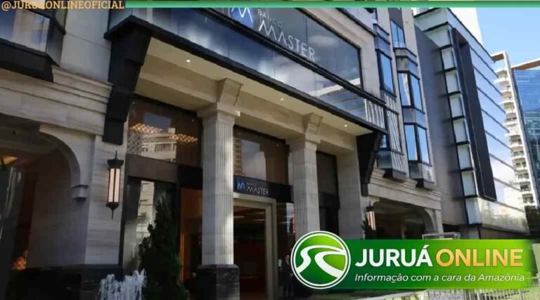 Mendonça desobriga ex-sócio do Master de depor na CPMI do INSS