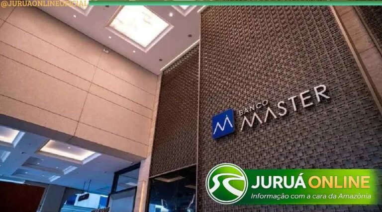 Master: investigados pagaram indenização de R$ 50 mi por irregularidades