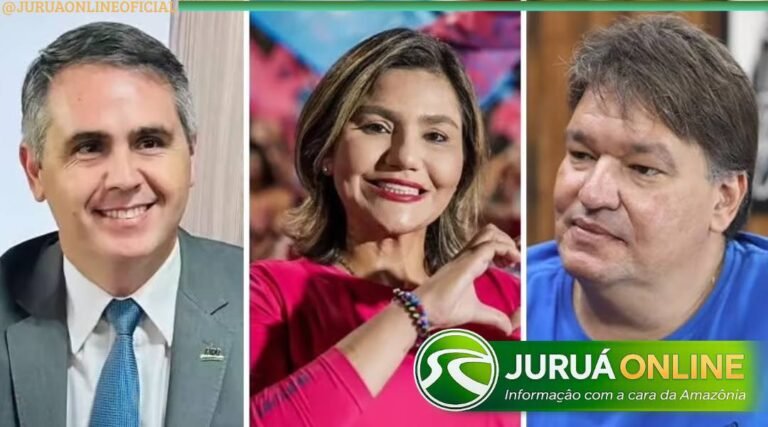 Cotados do MDB para vice de Mailza não comparecem a evento que sela aliança com PP