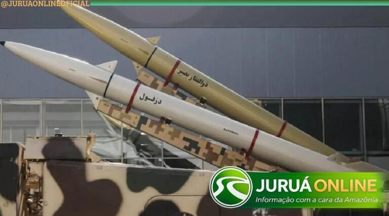 Guerra no Oriente Médio: EUA instalam sistema antimíssil na Turquia