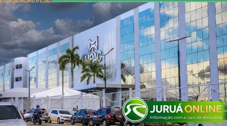 MPAC é finalista em prêmio nacional sobre redes sociais
