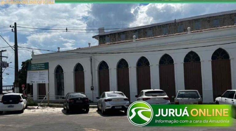 Memorial José Augusto é reaberto e reforça preservação histórica em Cruzeiro do Sul