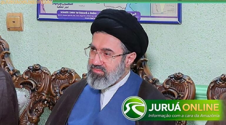 Os sinais do Irã sob novo líder: mísseis com alcance maior e sem diplomacia