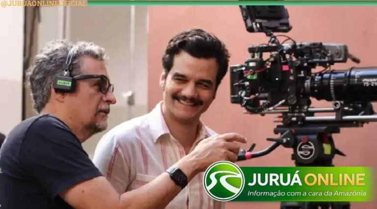 Brasil entra em clima de final de Copa para acompanhar Oscar; Acre também organiza transmissões coletivas