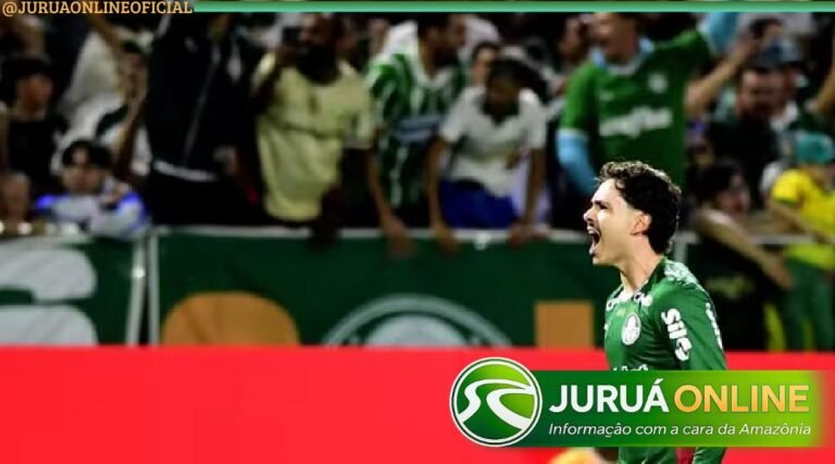 Palmeiras 2 x 1 São Paulo Futebol Clube – Verdão garante vaga na final do Paulista 2026