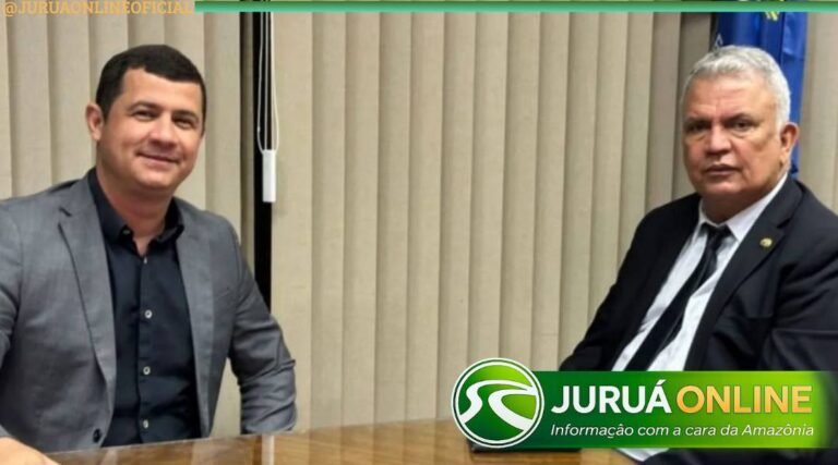 Petecão garante R$ 768 mil para construção de Concha Acústica em Xapuri