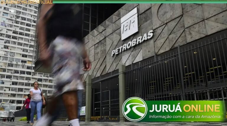 Petrobras diz entregar todo o combustível produzido nas refinarias