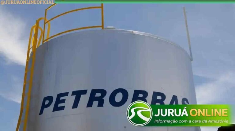 Distribuidoras pedem mais importação de diesel pela Petrobras