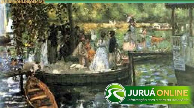 Polícia confirma roubo de obras de Renoir, Cézanne e Matisse na Itália