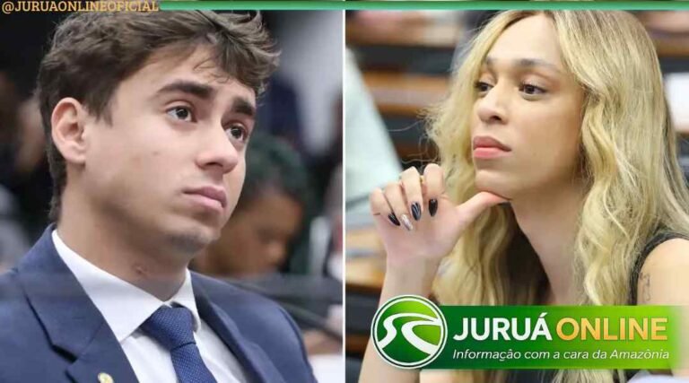 Aprovado por unanimidade no Senado, PL da misoginia divide Câmara