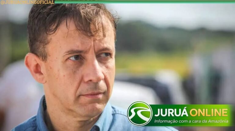 Polícia Federal pede mais prazo em inquérito no STF que investiga Eduardo Velloso